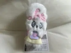 エスターバニー いっしょにおかいものマスコット
