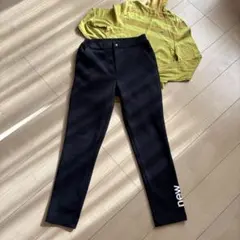 ニューバランスゴルフ レディースウェア