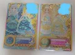2026年最新】ｴﾀｰﾅﾙﾌﾟﾘﾝｾｽﾄﾞﾚｽの人気アイテム - メルカリ