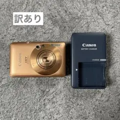 2025年最新】canon ixy 210 充電器の人気アイテム - メルカリ