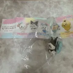 mura様 リクエスト 2点 まとめ商品