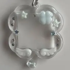 川縁様 リクエスト 2点 まとめ商品