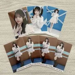 ≠ME ノイミー アリーナツアー2026 喝采パレード 本田珠由記 生写真