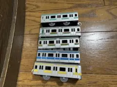 Item thumbnail for item 18bc7126-f418-490d-81e0-d1f174b87fc2