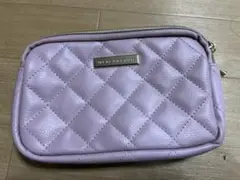 マーキュリーデュオ MERCURYDUO