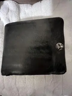 2026年最新】chromehearts クロムハーツ ワンスナップ ウォレットの