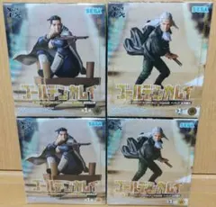 2026年最新】土方歳三 ゴールデンカムイの人気アイテム - メルカリ