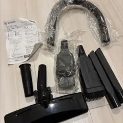 Item thumbnail for item 751c5cdd-ed30-4003-84be-99657156751f