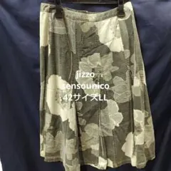 Item thumbnail for item 3d6f7769-bfc0-49d1-9be6-8078c81246c3