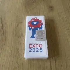 2025年最新】万博 トランプの人気アイテム - メルカリ