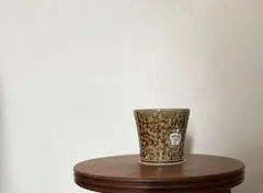 Steve Harrison lim bowl スティーブハリソン　リムボウル Steve Harrison lim bowl スティーブハリソン リムボウル 【公式通販】