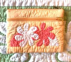 ハイビスカス様 リクエスト 3点 まとめ商品