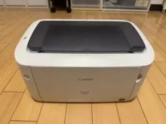Canon レーザープリンター Satera LBP6040