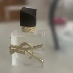 Yves Saint Laurent LIBRE ヘアミスト