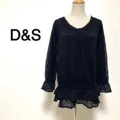 Item thumbnail for item b9aa07c8-a1b4-46f1-aaac-fc1020c9bc3e