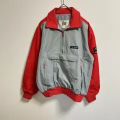。*。様 HUMMING BIRD ハミングバード GORE-TEX ゴアテック HUMMING BIRD ハミングバード GORE-TEX レインウェア 上下