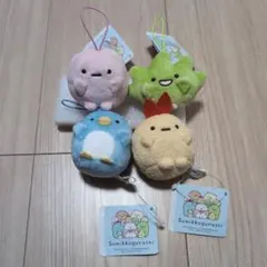 2025年最新】すみっコぐらしまとめ売りの人気アイテム - メルカリ