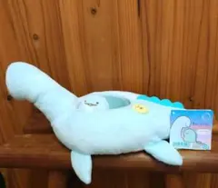 Item thumbnail for item 484138a2-d0e8-4fe8-8bad-646a3db2ae50