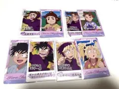 忍たま乱太郎 スナップマイド 4年生