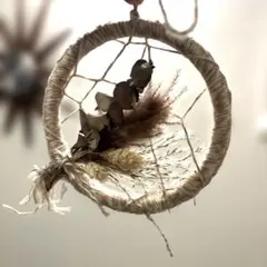 Item thumbnail for item df1b29b0-f3d6-4cbd-a63e-a001da32a9f9