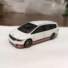 2026年最新】トミカくじ6 オートサロンの人気アイテム - メルカリ