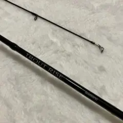 2025年最新】トラウトライズの人気アイテム - メルカリ