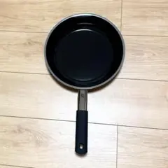 wmf フュージョンテック ミネラル フライパン 24cm pl
