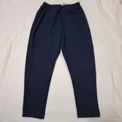 devirock ボトムス 120cm ネイビー