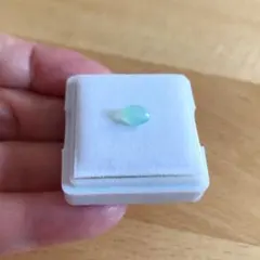 ⭐︎maple⭐︎様 リクエスト 6点 まとめ商品