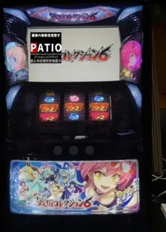 スマスロ 戦国コレクション6　◆簡易ユニット付◆のサムネイル