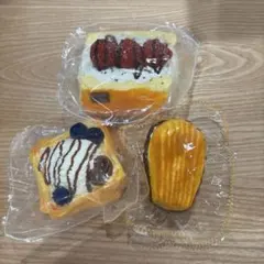 Item thumbnail for item c001609b-9c47-4b7c-8ca9-e836b03daad4