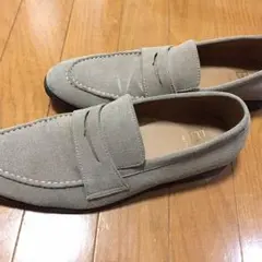 コムサ スタイル BC ローファーのサムネイル