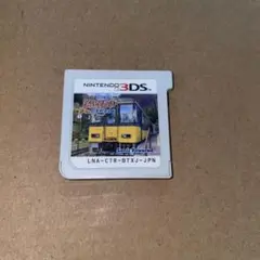 路線たび　会津鉄道編