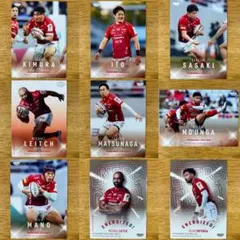 Item thumbnail for item e5947dc0-d430-424a-a882-13ac7c0f6dd0