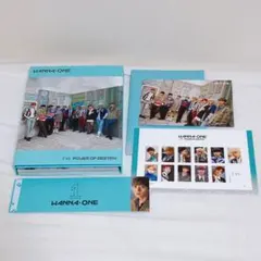 Item thumbnail for item d32c0227-2372-4125-9427-881d056b7179