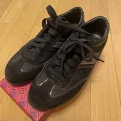 レディース スニーカー