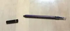 リベレイテッド アイライナー ウォータープルーフ　14 マグネティック パープルのサムネイル