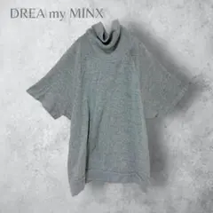 Item thumbnail for item bea1c2d4-5371-4ad3-88ef-b40159117823