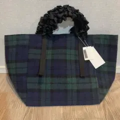 2025年最新】ラドロー ludlowの人気アイテム - メルカリ