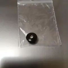 コムサイズム　ボタン