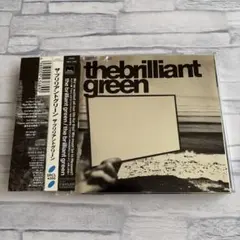 2025年最新】ブリリアントグリーンの人気アイテム - メルカリ