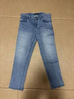 Item thumbnail for item e016f7d6-4c07-47b2-b84f-0d3307ecd25f