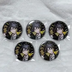 2025年最新】めておら 明雷らいとの人気アイテム - メルカリ