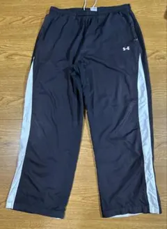 トレーニングパンツ メンズ