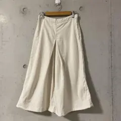 Item thumbnail for item 6691c617-ac53-4c9b-ba00-bdf9dae93ef8