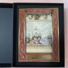 2025年最新】ディズニーホテル フォトフレームの人気アイテム