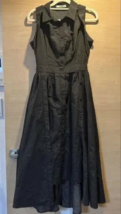 Item thumbnail for item 6e1103f1-7b6e-4c57-8791-877838ff6847