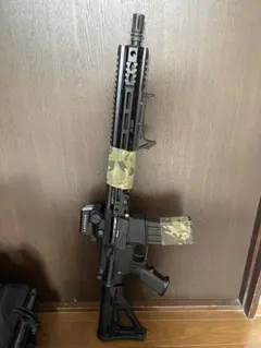 2026年最新】geissele mk4の人気アイテム - メルカリ
