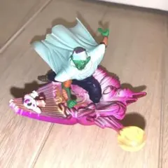 Item thumbnail for item 85ea499d-6d0f-4b1f-b939-87f1295bec96