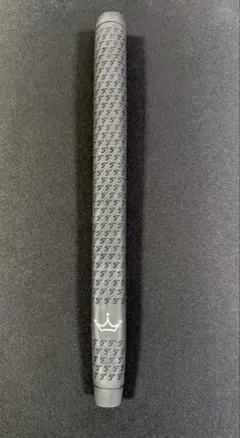 美品☆DOT ● TOUR 仕様 CUSTOM 希少ベビーTグリップ SCOTTY CAMERON スコッティキャメロン BLACK BABY-T パター